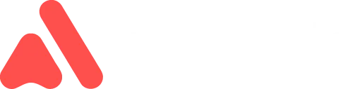 Progmedia