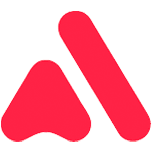 Progmedia logo